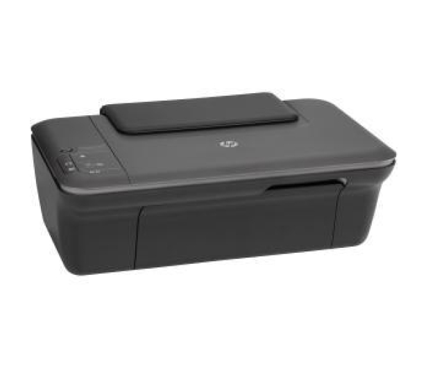 HP 1050A CQ198B - 1452854 - zdjęcie 3